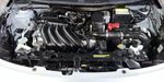 Nissan Versa 1.6 DRIVE Sedan 2019