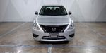Nissan Versa 1.6 DRIVE Sedan 2019