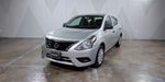 Nissan Versa 1.6 DRIVE Sedan 2019