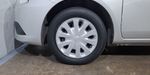 Nissan Versa 1.6 DRIVE Sedan 2019