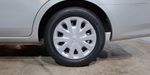 Nissan Versa 1.6 DRIVE Sedan 2019