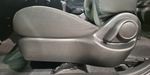 Nissan Versa 1.6 DRIVE Sedan 2019
