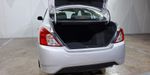 Nissan Versa 1.6 DRIVE Sedan 2019