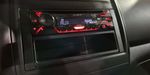 Nissan Versa 1.6 DRIVE Sedan 2019
