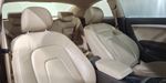 Audi A5 2.0 TFSI TRENDY PLUS MULTITRONIC Coupe 2015