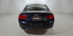 Audi A5 2.0 TFSI TRENDY PLUS MULTITRONIC Coupe 2015