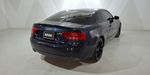 Audi A5 2.0 TFSI TRENDY PLUS MULTITRONIC Coupe 2015