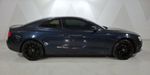 Audi A5 2.0 TFSI TRENDY PLUS MULTITRONIC Coupe 2015