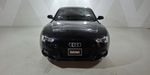 Audi A5 2.0 TFSI TRENDY PLUS MULTITRONIC Coupe 2015