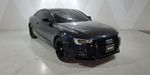 Audi A5 2.0 TFSI TRENDY PLUS MULTITRONIC Coupe 2015