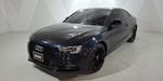 Audi A5 2.0 TFSI TRENDY PLUS MULTITRONIC Coupe 2015