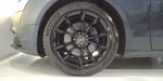 Audi A5 2.0 TFSI TRENDY PLUS MULTITRONIC Coupe 2015