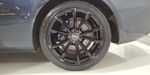 Audi A5 2.0 TFSI TRENDY PLUS MULTITRONIC Coupe 2015