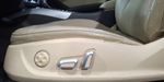 Audi A5 2.0 TFSI TRENDY PLUS MULTITRONIC Coupe 2015