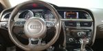 Audi A5 2.0 TFSI TRENDY PLUS MULTITRONIC Coupe 2015