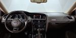 Audi A5 2.0 TFSI TRENDY PLUS MULTITRONIC Coupe 2015