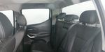 Peugeot Landtrek 2.4 4ACTION AUTO 4WD Pickup 2022