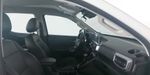 Peugeot Landtrek 2.4 4ACTION AUTO 4WD Pickup 2022