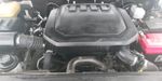 Peugeot Landtrek 2.4 4ACTION AUTO 4WD Pickup 2022