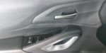 Peugeot Landtrek 2.4 4ACTION AUTO 4WD Pickup 2022