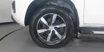Peugeot Landtrek 2.4 4ACTION AUTO 4WD Pickup 2022
