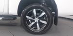 Peugeot Landtrek 2.4 4ACTION AUTO 4WD Pickup 2022