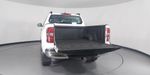 Peugeot Landtrek 2.4 4ACTION AUTO 4WD Pickup 2022