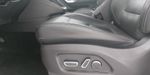 Peugeot Landtrek 2.4 4ACTION AUTO 4WD Pickup 2022