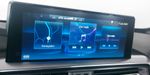 Peugeot Landtrek 2.4 4ACTION AUTO 4WD Pickup 2022