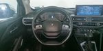 Peugeot Landtrek 2.4 4ACTION AUTO 4WD Pickup 2022