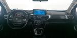 Peugeot Landtrek 2.4 4ACTION AUTO 4WD Pickup 2022