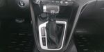 Peugeot Landtrek 2.4 4ACTION AUTO 4WD Pickup 2022