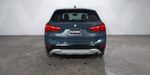 Bmw X1 2.0 SDRIVE 20IA X LINE Suv 2017