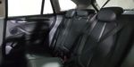 Bmw X1 2.0 SDRIVE 20IA X LINE Suv 2017