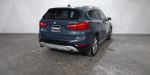 Bmw X1 2.0 SDRIVE 20IA X LINE Suv 2017