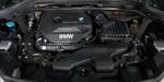 Bmw X1 2.0 SDRIVE 20IA X LINE Suv 2017