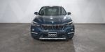 Bmw X1 2.0 SDRIVE 20IA X LINE Suv 2017
