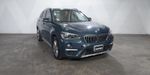 Bmw X1 2.0 SDRIVE 20IA X LINE Suv 2017