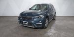 Bmw X1 2.0 SDRIVE 20IA X LINE Suv 2017
