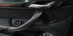 Bmw X1 2.0 SDRIVE 20IA X LINE Suv 2017