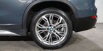 Bmw X1 2.0 SDRIVE 20IA X LINE Suv 2017