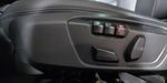 Bmw X1 2.0 SDRIVE 20IA X LINE Suv 2017