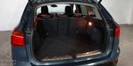 Bmw X1 2.0 SDRIVE 20IA X LINE Suv 2017