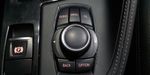 Bmw X1 2.0 SDRIVE 20IA X LINE Suv 2017
