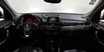 Bmw X1 2.0 SDRIVE 20IA X LINE Suv 2017