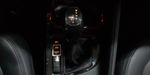 Bmw X1 2.0 SDRIVE 20IA X LINE Suv 2017