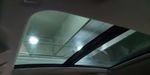 Bmw X1 2.0 SDRIVE 20IA X LINE Suv 2017