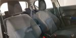 Suzuki Ignis 1.2 GLX Hatchback 2022