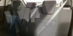 Suzuki Ignis 1.2 GLX Hatchback 2022