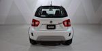 Suzuki Ignis 1.2 GLX Hatchback 2022